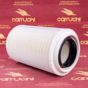 Buy cheap Metal Design Engine Chips SRS ECU for Optimal Engine Performance and Control from wholesalers