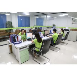 Shenzhen Masung Technology Co. Ltd