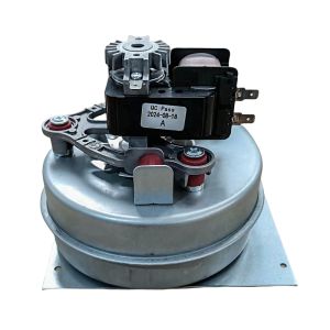 Buy cheap Wall-Mounted Boiler Plate Heat Exchanger Accessory  Efficient &Durable from wholesalers