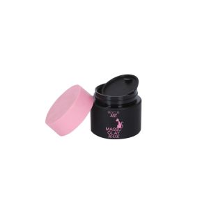 Buy cheap PET Cosmetic Packaging Skincare Set 30ml 50ml 60ml 100ml from wholesalers