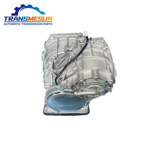 Transmesun Remanufactured 485442 VT3 CVT Transmission Assembly For 2016- 2021