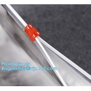 Buy cheap side gusset slider 15 kg pet food bag with slider zip, dog food packaging bag with slider seal, dog treat packaging supp from wholesalers