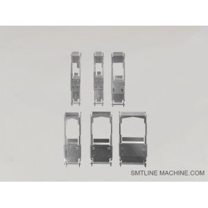 Buy cheap SS Feida material cover from wholesalers