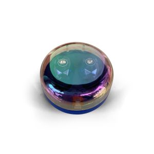 Hot-selling Mini Twins Wireless Earbuds With Charging Case