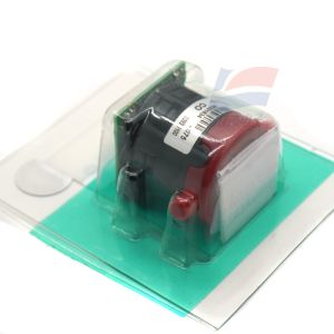 Buy cheap YJJ 0393 0100 Type CO H2 Compensatory Gas Sensor Is Used For Smoke Gas Measurement from wholesalers