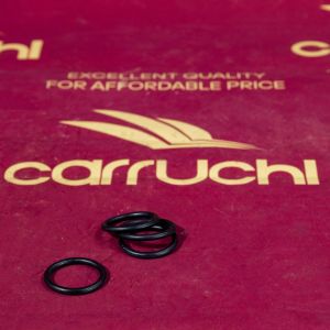 WG9761450143 FOR howo SITRAK T5G C7H MCP16 VGD95/75/S/MCJ12BG ALEX PARTS O-ring