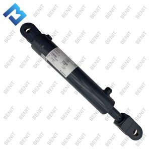 Buy cheap High Quality  Cylinder 7600165  for Asphalt Paver Machine from wholesalers