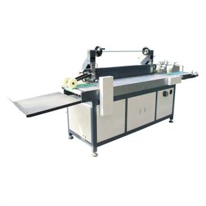 Buy cheap Automatic Book Spine Square Back Pressing Machine Book Spine Rounding Machine Equipment from wholesalers