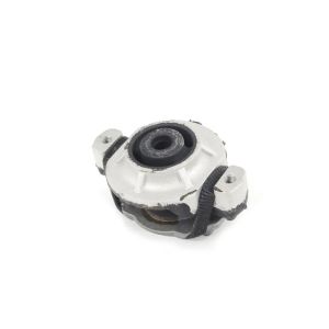 China 4E0399151AP Transmission Parts Transmission Mount on sale