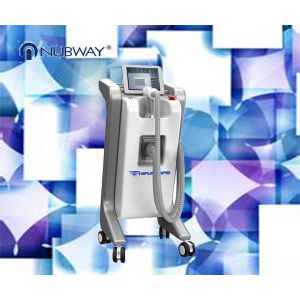 Buy cheap fast result remove fat in 2 weeks professional hifu fat removal machine from wholesalers