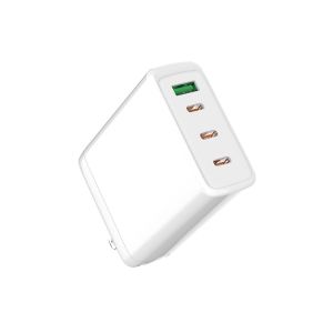 Buy cheap PD 65W Adapter Usb Type c Type-c Fast Charging EU US Plug Cargadores Para Celular GaN Wall Charger Cable for Phone 14 15 Pro Max from wholesalers