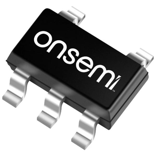 Buy cheap NCS2003ASN2T1G onsemi from wholesalers