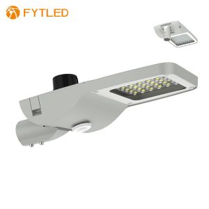 Buy cheap Dimmable Industrial 150W 140lm/W IP66 Street Lights , Nero Light product