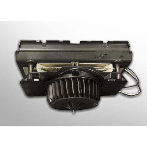 Buy cheap 500W Compressed Air Heater Compressed Cartridge Heater High Temperature from wholesalers