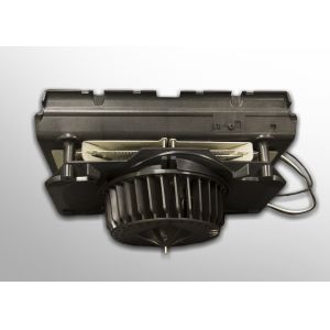 Buy cheap 500W Compressed Air Heater Compressed Cartridge Heater High Temperature from wholesalers