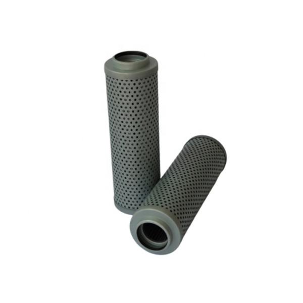 Buy cheap Replace LEEMIN hydraulic filter HX-100X3Q HX-160X5Q HX-250X10 HX-400X20Q HX-630X30 HX-800X3Q HX-63X5 HX-40X10Q HX-25X from wholesalers