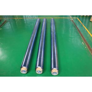 Buy cheap Width 210cm Packaging PVC Film 230cm Plastic Sheet 80yard For Mattress from wholesalers