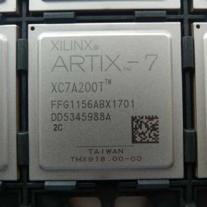 Buy cheap XC9536XL-10VQG44C XILINX CPLD Complex Programmable Logic Devices product