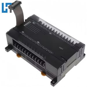 Buy cheap CP1W-32ER Omron Plc Programming Module Industrial Automation Controller from wholesalers