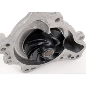 Buy cheap 079121014F Engine Parts Water Pump from wholesalers