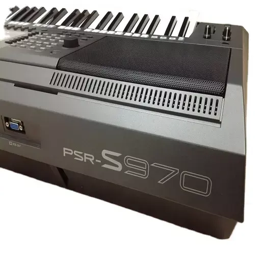 Buy cheap PSR-25034 from wholesalers