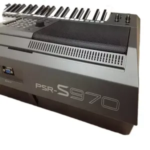 Buy cheap PSR-25034 from wholesalers