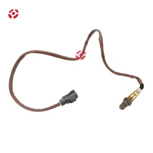 Car oxygen sensor for Jaguar Heated oxygen sensor Exhaust oxygen sensor OE