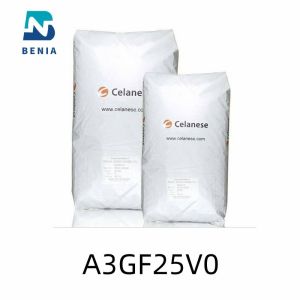 Buy cheap PA66 Polyamide Resin GF25 FRIANYL A3 GF25 V0 A3GF25V0 Nylon66 from wholesalers
