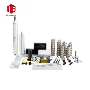 Intermediate Pulley Y Axis 16mm for Yin Cutting Machine