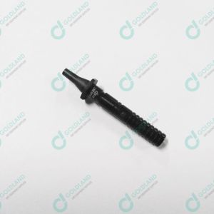 ADNPN8253 FUJI XP142 XP143 1.8 SMT Nozzles