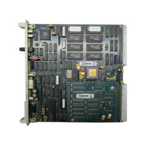 Buy cheap DSCS 140 57520001-EV ABB MB 300 Comm Processor from wholesalers