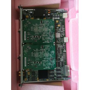 Buy cheap AEUa AOUa AO1a for PARC CDMA CBSC6680 A interface from wholesalers