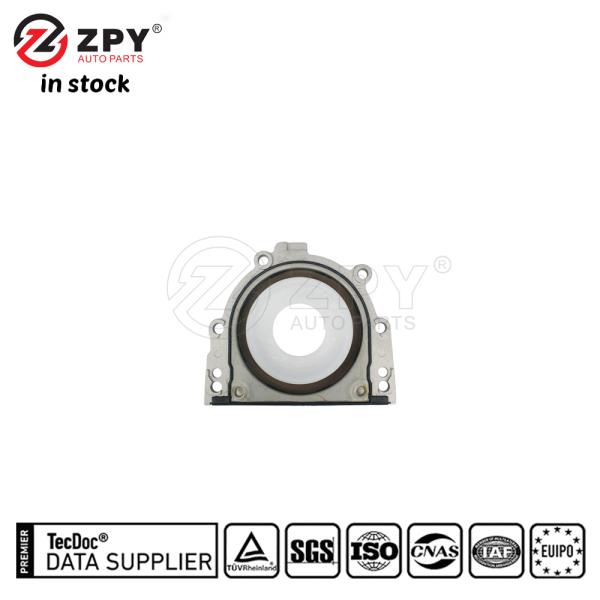 Buy cheap ZPY 06B103171B Crankshaft Seal for VW Audi Porsche from wholesalers