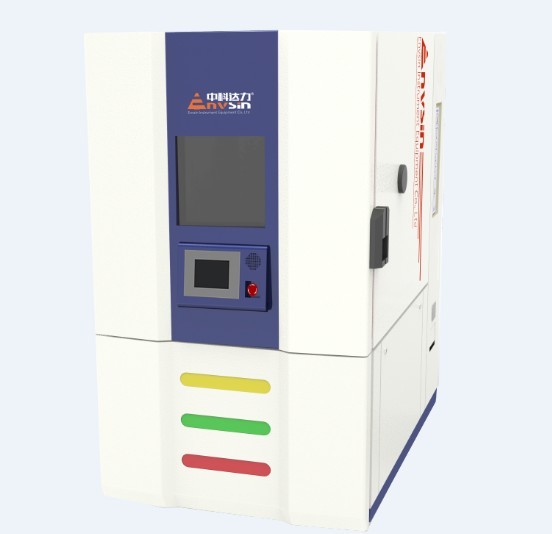 Quality Textiles and Plastics Climatic Stability Test Chamber with Humidity and Temperature 180℃ for sale