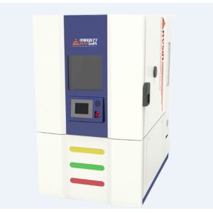 Buy cheap Textiles and Plastics Climatic Stability Test Chamber with Humidity and Temperature 180℃ from wholesalers
