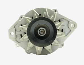 engine alternator for NPR truck 4HF1-1