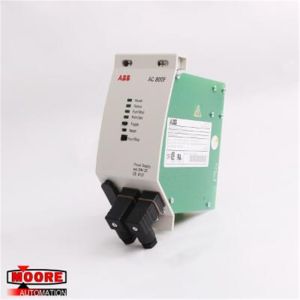 China SD812F  3BDH000014R1  ABB  Power Supply Red.24V DC on sale