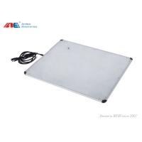 China Tablet Book Inventory Library RFID Reader with USB Communication Interface for sale