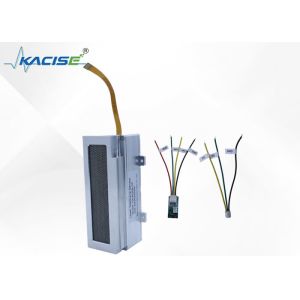 Buy cheap TDLAS200 Industrial Methane Concentration Analyzer from wholesalers