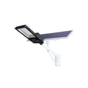 Buy cheap High Brightness Solar Street Lighting System With Solar Panel from wholesalers