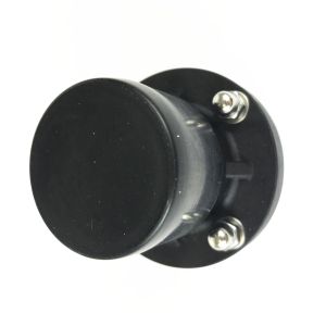 Buy cheap PTFE poultry water fuel pressure regulator from wholesalers