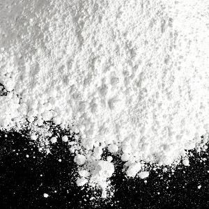 Buy cheap Polytetrafluoroethylene PTFE Fine Powder SF-5046C With Low RR product