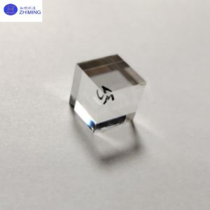 China Sic Optical Lens 10x10x10mmt 4H-SEMI HPSI Shape And Size Customized 6SP Thickness 10.05 on sale China Sic Optical Lens 10x10x10mmt 4H-SEMI HPSI Shape And Size Customized 6SP Thickness 10.05 on sale