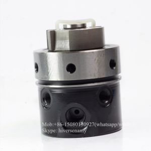 Buy cheap Fuel pump DPA head rotor 7180-819U 4/9R rotor head for diesel engine from wholesalers