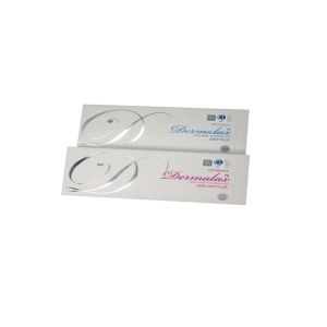 Buy cheap Dermalax Hyaluronic Acid Fillers 1.1ml For Anti Wrinkle from wholesalers