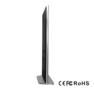 Buy cheap LCD Panel Led Digital Touch Screen Kiosk For Advertising from wholesalers