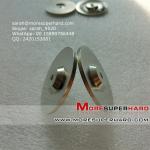Electroplated for deburring diamond wheel sarah@moresuperhard.com