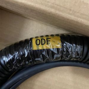 Buy cheap Original JonhonRRU ODF Patch Cord 3m  MF11BK-2SC-L3-01024084-003 from wholesalers