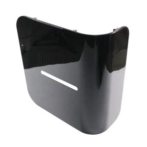 Buy cheap CNC Black ABS PC Housing Plastic Prototype Sample Make From CNC Machining Service from wholesalers