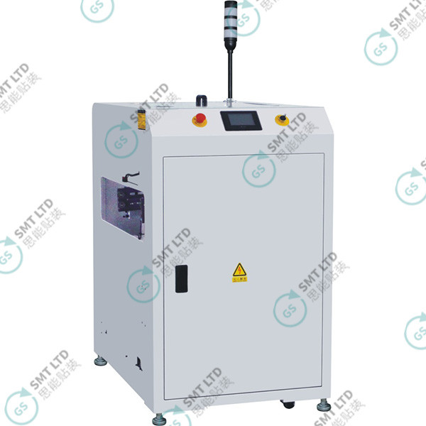 China PTG Series PCB Handling Conveyors PCB Inverting Conveyor with PLC Control System on sale China PTG Series PCB Handling Conveyors PCB Inverting Conveyor with PLC Control System on sale